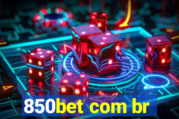 850bet com br